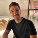 Ahmed Ben Khalifa