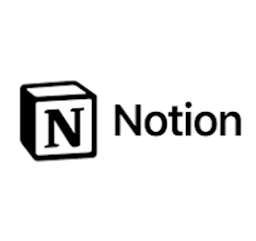 How i made my website blog using Next.js and Notion as a CMS